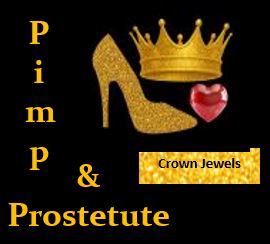On Offer kn pimp & pp